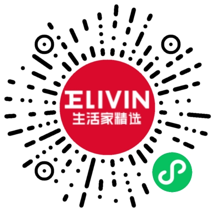 時(shí)光獨(dú)白 樺木  新三層實(shí)木地板_無醛添加_親膚麻面_兒童安全級(jí)與無醛產(chǎn)品雙認(rèn)證.png